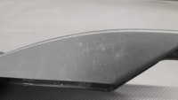 8620545 накладка рейлінг ліве задні volvo sc90 Доставка, фото thumb