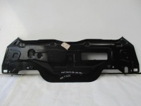 фото thumb №1, Pas задняя fiat punto ii 5 d 99-03r