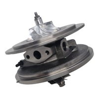 фото thumb №11, Серцевина турбіни 796399-0006 iveco daily v 3.0l 170 km 146 km 504364177