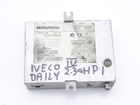 фото thumb №1, Vdo dayton mt5011 модуль блок управления навигации gps