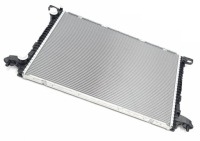 фото thumb №11, Радиатор основний  audi a4 a5 8w b9 f5 8w0121251k