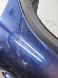 фото thumb №6, Двері праве задні alfa romeo stelvio 18r