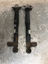 фото thumb №1, Амортизатори зад активні vw passat cc рестайлінг 3c0512009n 3c0512010n