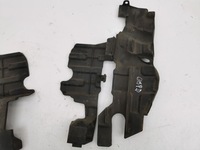 фото thumb №7, Honda cr-v 2013 комплект кермо повітря