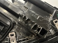 фото thumb №13, Mercedes b-klasa w246 рестайлинг лампа левая полный led европа a2469066101