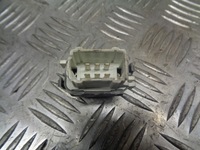 фото thumb №2, Переключатель стекло renault vel satis 28082