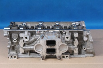 фото thumb №9, Vw golf vii gti головка abt bmt 2.0 fsi 230 km 14r 06k103264b 06k103264bx