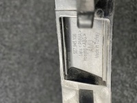 фото thumb №7, Skoda octavia iv 4 отражатель бампера правый левый задняя задний 5e7