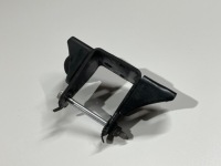 фото thumb №5, Toyota verso 09- d4d кронштейн двигуна ліва