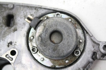 фото thumb №12, Корпус захист розподільний вал dumercedes 2.0 2.3 компресор r1110160906