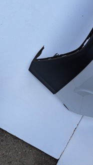 фото thumb №12, Бампер задняя skoda enyaq хороший