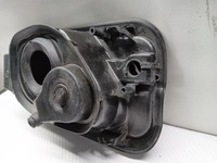 фото thumb №7, Крышка заливной топлива audi a4 b9 8w0809906