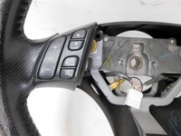 фото thumb №6, Mazda 6 gg/gy 2.0b 141km 05r воздуховод многофункциональный