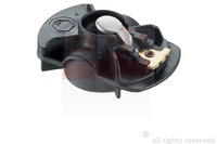 фото thumb №2, Eps выключатель sw.stop renault