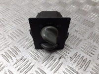 фото thumb №1, Выключатель света pontiac trans sport 10243753