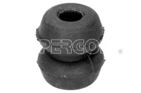 фото thumb №1, Original imperium 35508 подвеска, стабилизатор