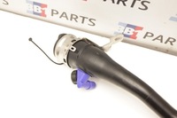 фото thumb №7, Bmw f48 x1 x2 f39 труба заливная горловина топлива дизель 7482640 7482901