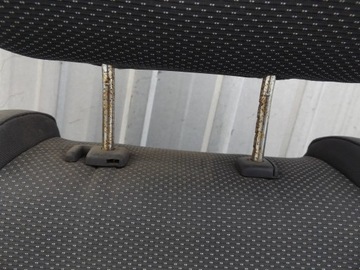 фото thumb №6, Aveo t250 3d сиденье правые перед пассажира