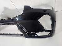 фото thumb №7, Бампер перед передній volvo xc60 ii r-design