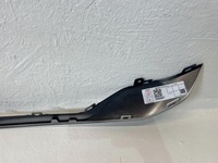 фото thumb №8, Citroen c5 `aircross молдинг нижняя бампера перед