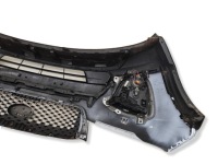 фото thumb №8, Kia sorento iii передній бампер