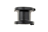 фото thumb №7, Nty резиновый элемент тяга стабилизатора задняя 2 szt.