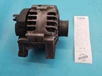 Купити Test генератор fiat ducato 2 9655249280 2.0 8v wiel, фото thumb