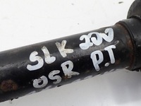 фото thumb №10, Приводной вал правый задняя задняя mercedes slk ii r171 1.8 компрессор