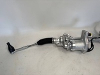 фото thumb №4, Рулевая рейка tesla модель y juniper 2025+