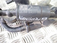 фото thumb №7, Насос вакуум вакуумa ford f150 3.3 2019 expedition 3.5 2020