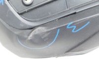 фото thumb №8, Vw tiguan lift 20- бампер передній перед