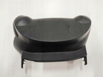 фото thumb №6, Захист колонки кермового nissan micra k12