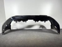 фото thumb №7, Audi a8 d5 4n0 4n lift s-line бампер перед передний полный хороший