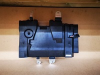 фото thumb №3, Сабвуфер труба bas land rover evoque bj32-18808-eb