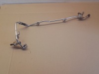 фото thumb №1, Mercedes w177 w247 2.0 cdi шланг трубка пального a6540708801