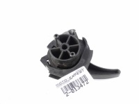 фото thumb №3, Mercedes s klasa w140 рычаг ручка открывания капот