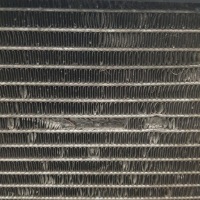 фото thumb №10, Комплект радіатор з вентилятор bmw 435 d f32 f36 8641947-01 502.0682