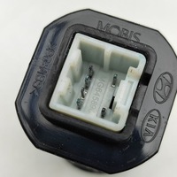 фото thumb №6, Kia optima 2019 разъём / соединитель usb