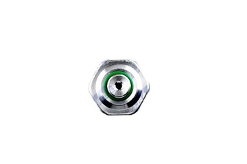фото thumb №9, Nty датчик тиску кондиціонера lexus is200 1999-2005.toyota