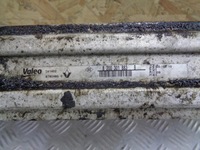 фото thumb №6, Интеркулер renault espace 4 iv lift 2006- 2.0 dci 8200301883