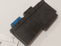 фото thumb №10, Модуль комфорту bmw 3 e90 e91 6135922633101