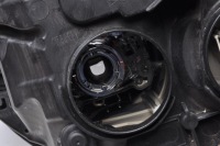 фото thumb №10, Ford focus mk2 рестайлинг фара левая передняя ксенон eu 8m51-13d155-cd