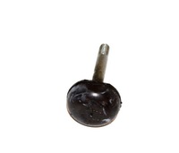 фото thumb №3, Spartan parts oer 504213245 подушка кабіни