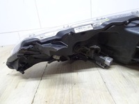 фото thumb №8, Лампа toyota corolla e16 рестайлинг полный led правая 81110-02l70-00 llu