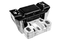 фото thumb №2, Подушка двигателя meyle