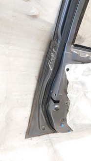 фото thumb №7, Двері лівий перед ліва передні nh678p honda crv cr-v iii 2007-2012