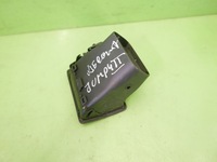 фото thumb №7, Решётка обдув левая перед citroen jumpy ii 07-12