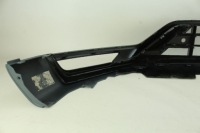 Спойлер бампера перед volvo xc90 ii lift r-design 31663528 Цена, фото thumb