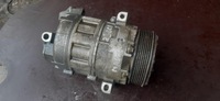 фото thumb №1, Компресор компресор кондиціонера 2.3 renault master iii 8200848916