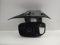 фото thumb №9, Master iii nv400 дзеркало ліва oryg